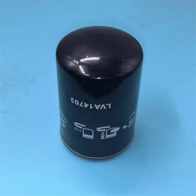 LVA14703 Hydraulic Filter