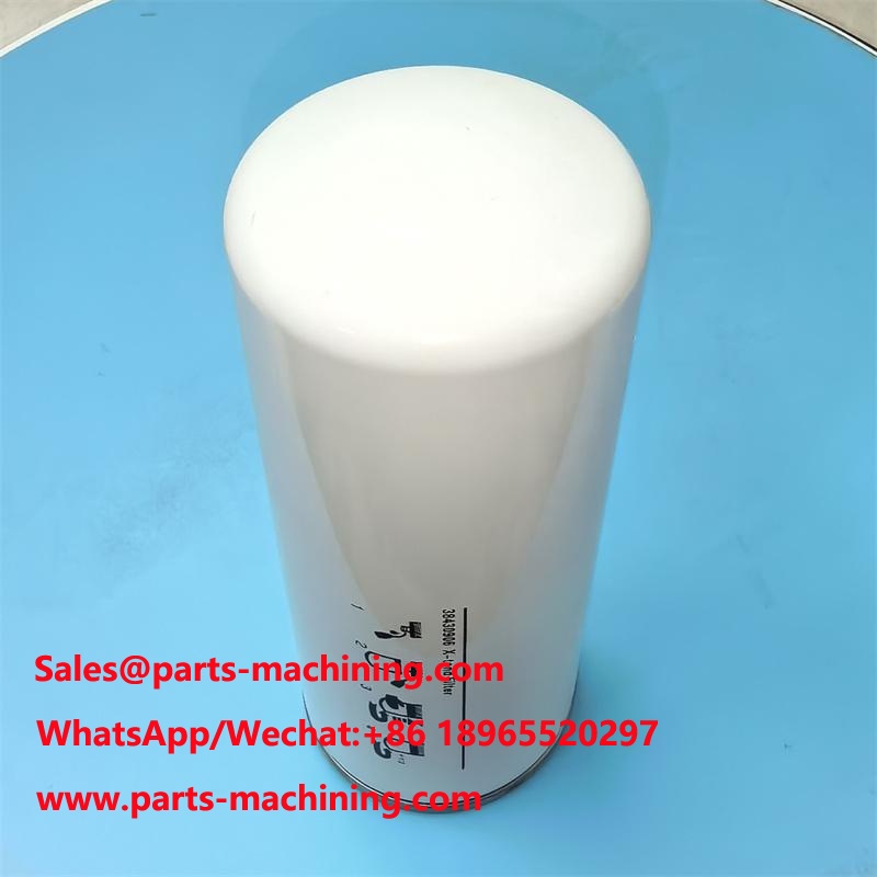 38430906 Oil Filter