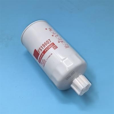 FS19607 Fuel Water Separator FC-2905 A30001105030 Supplier