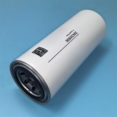 38430906 Oil Filter Air Compressor Parts