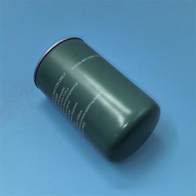 Fuel Filter 1117050-M50-02000-TQC-AL1-1 1117050M5002000TQCAL11