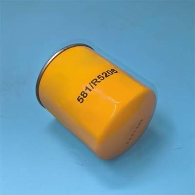Original 581-R5206 Oil Filter 581/R5206 581R5206