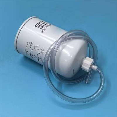 Original FS36275 Fuel Water Separator 5364946