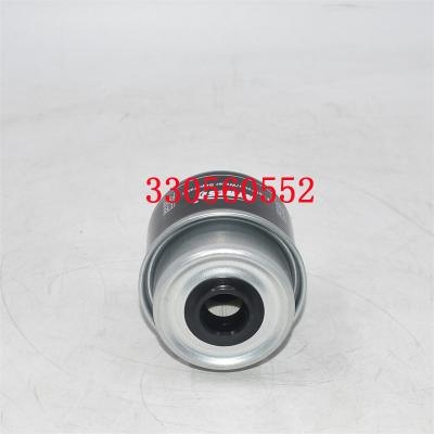 330560552 Fuel Water Separator 330560542 Supplier