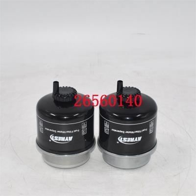 26560140 Fuel Water Separator