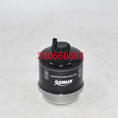 330560552 Fuel Water Separator