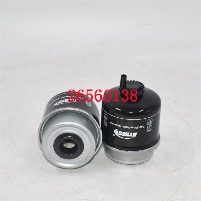 26560138 Fuel Water Separator