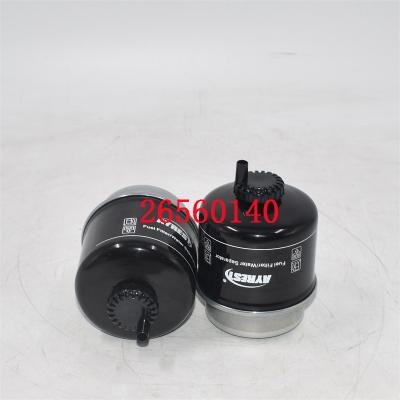 Genuine 26560140 Fuel Water Separator SK3478 33548