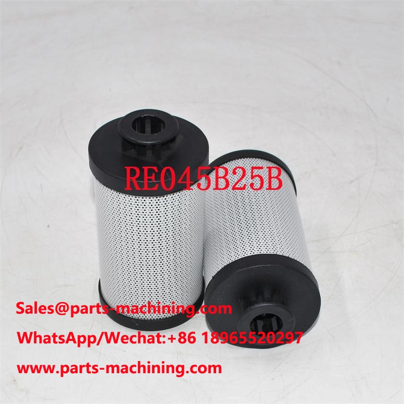 Original RE045B25B Hydraulic Filter HY13184