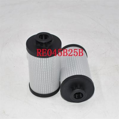 Original RE045B25B Hydraulic Filter HY13184