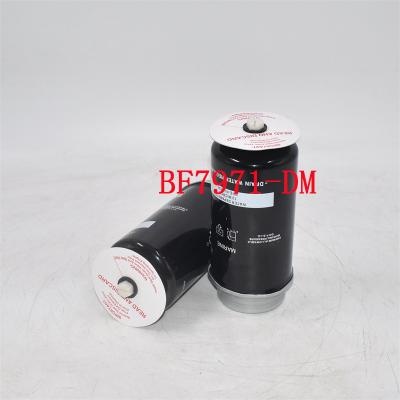 BF7971-DM Fuel Water Separator Equivalent SN70287