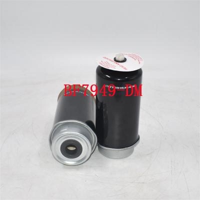 BF7949-DM Fuel Water Separator SN70271 Cross Reference