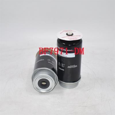 BF7971-DM Fuel Water Separator