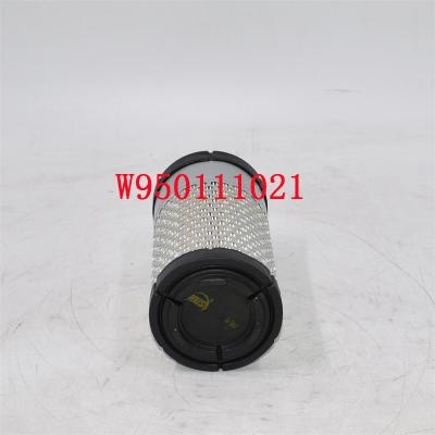 W950111021 Air Filter W9501-11021 Mowers Parts