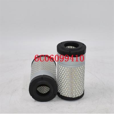 6C06099410 Air Filter 6C060-99410 Excavators Parts