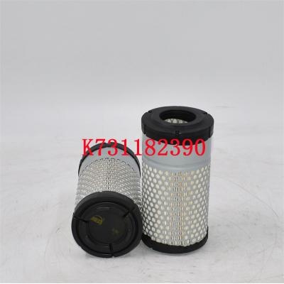 K731182390 Air Filter K7311-82390 For Tractors