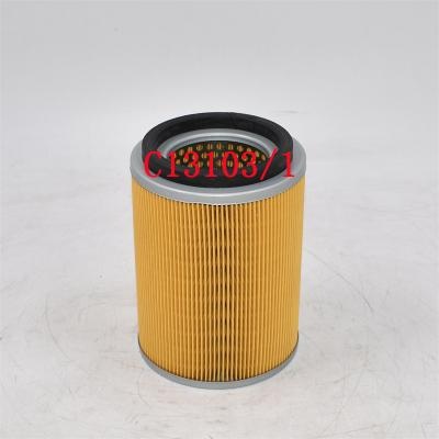 C13103/1 Air Filter