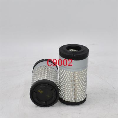 C9002 Air Filter SA16254 Manufacturer