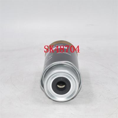 SK48704 Fuel Water Separator Equivalent SK48704
