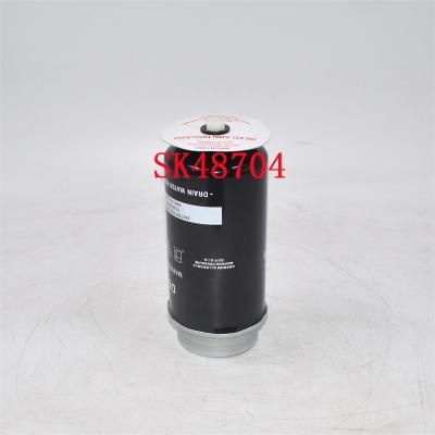 SK48704 Fuel Water Separator