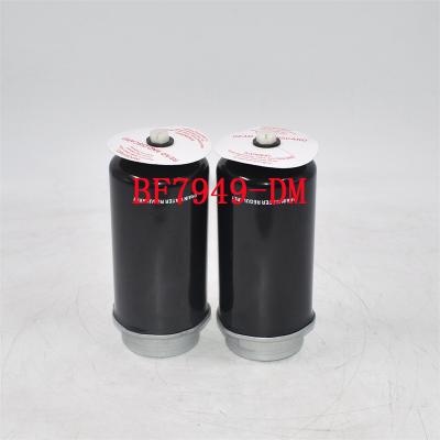BF7949-DM Fuel Water Separator
