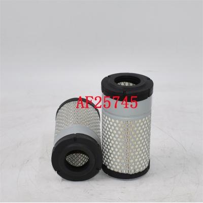 Genuine AF25745 Air Filter 46449FR
