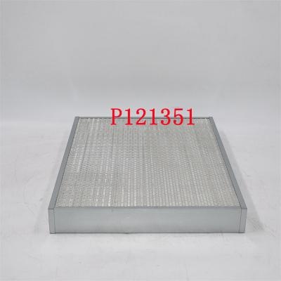P121351 Cabin Air Filter 1004320 Supplier