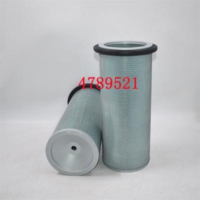 4789521 Air Filter VOE4789521 Replacement