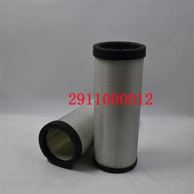 2911000012 Air Filter