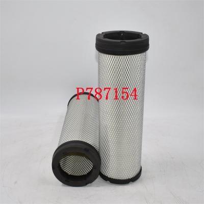 P787154 Air Filter Replaces A-62340