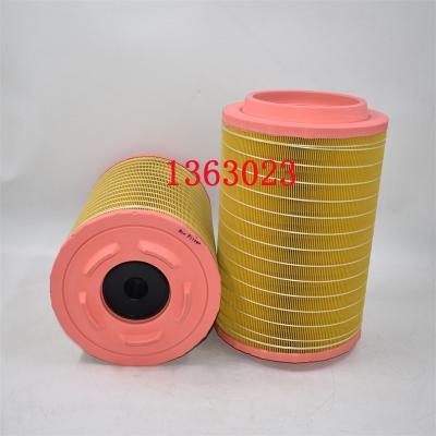 Genuine 1363023 Air Filter 2197921