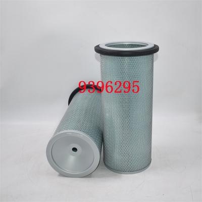 9396295 Air Filter Equivalent 40000005490