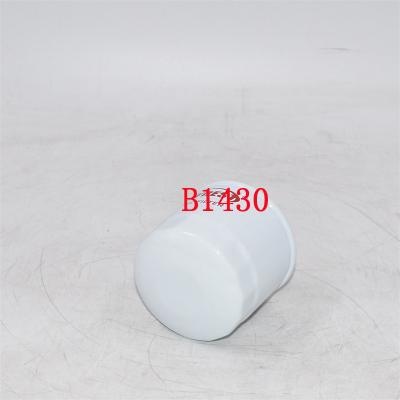Original B1430 Oil Filter C-1202