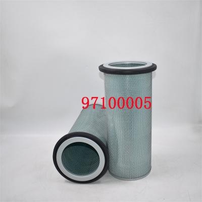 Original 97100005 Air Filter A-5610