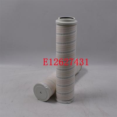 E12627431 Hydraulic Filter