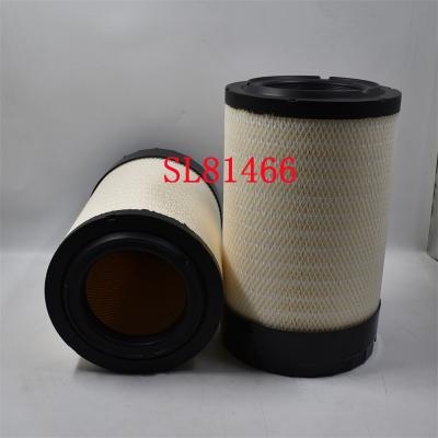 Original SL81466 Air Filter SA16642