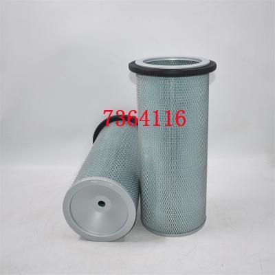 7364116 Air Filter Replaces 42423