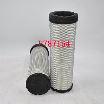 P787154 Air Filter
