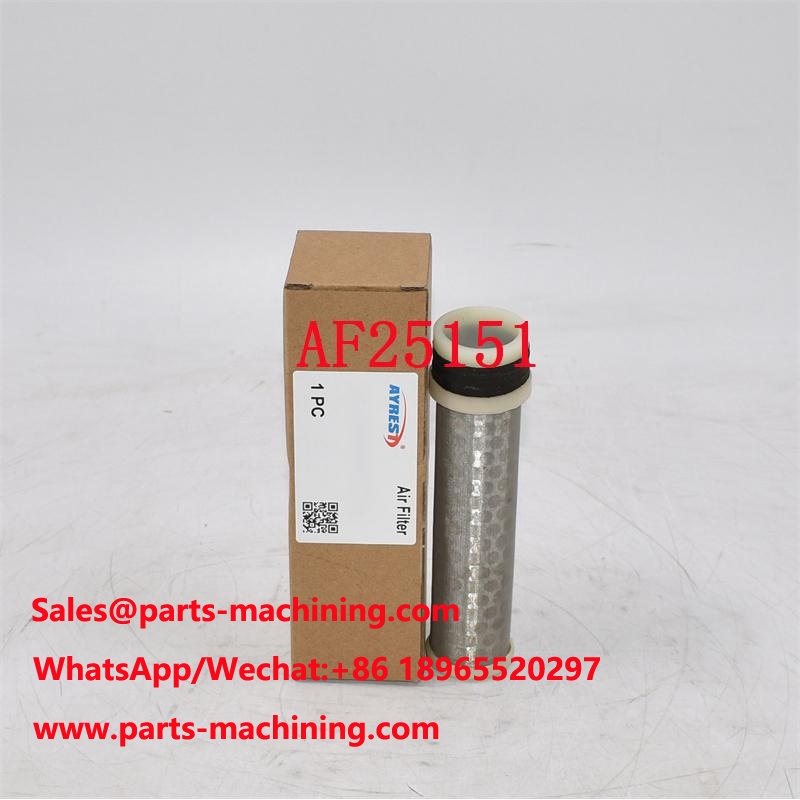 AF25151 Air Filter