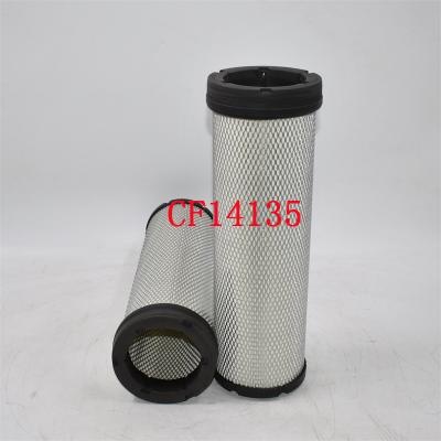 Genuine CF14135 Air Filter SA16630