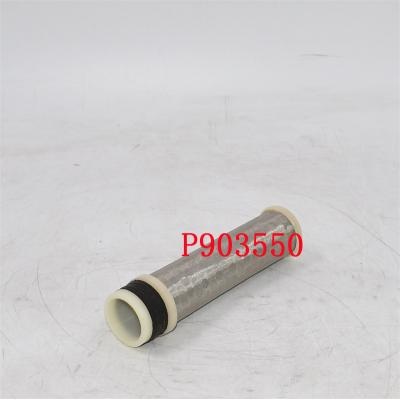 P903550 Air Filter CF5001 Supplier