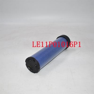 LE11P01016P1 Air Filter 192939 Wholesale