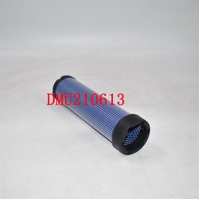 DMU210613 Air Filter Replaces AM129029