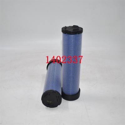 1402337 Air Filter 1402334 For 247B