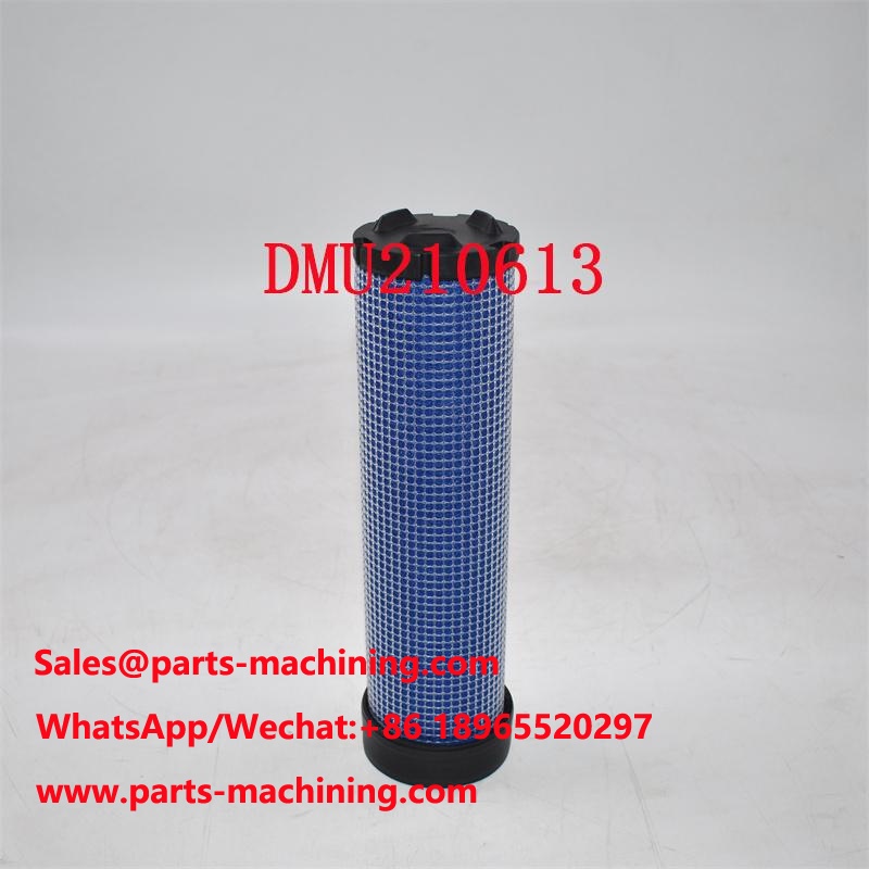 DMU210613 Air Filter