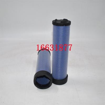 16631877 Air Filter VOE16631877 Manufacturer