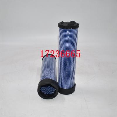 17236665 Air Filter