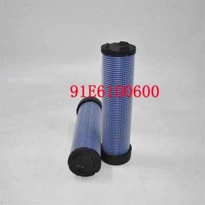 91E6100600 Air Filter