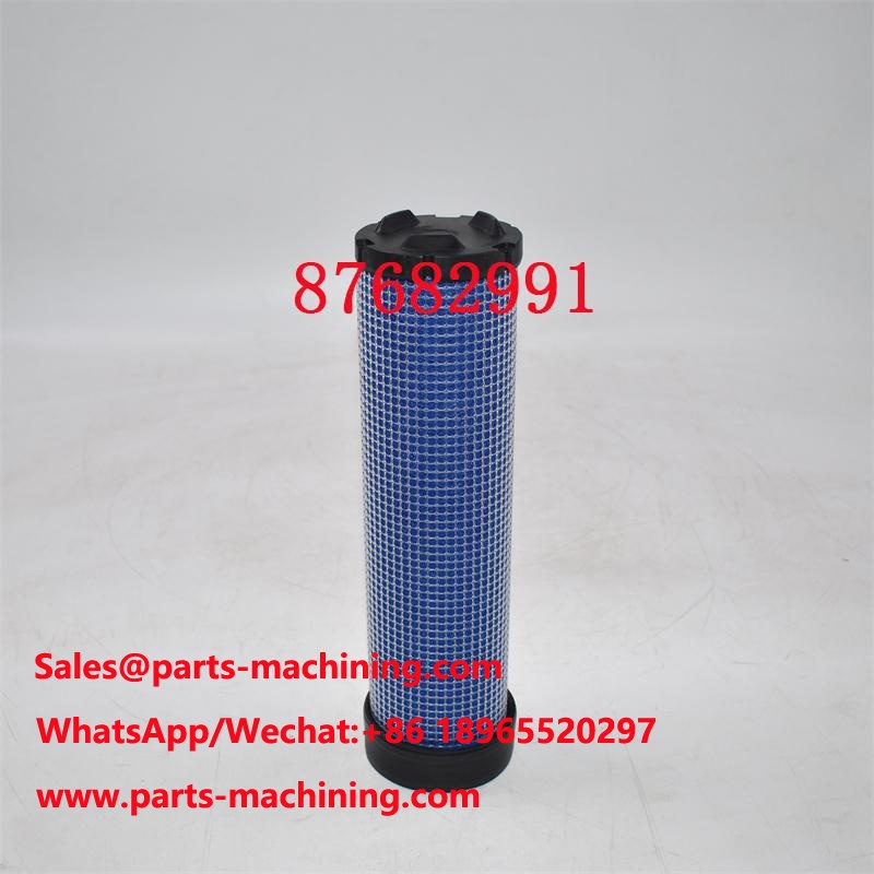 87682991 Air Filter