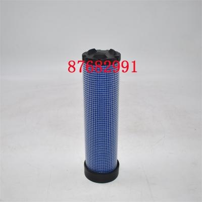 87682991 Air Filter